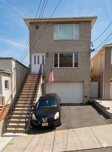 1442 70th St, North Bergen, NJ, 07047