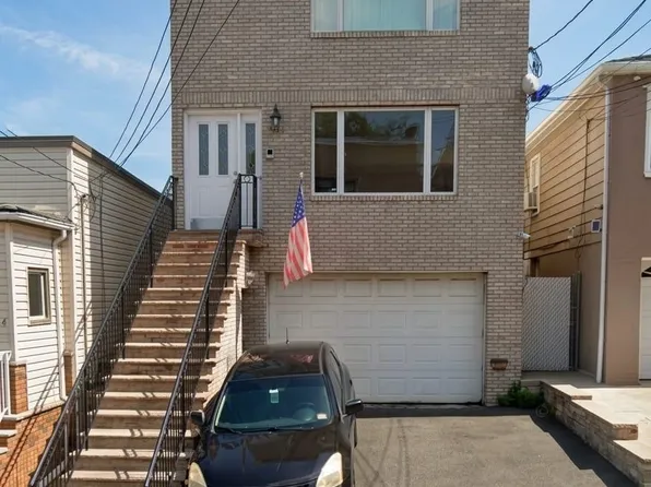 1442 70th Street image 1 of 41