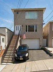 1442 70th Street