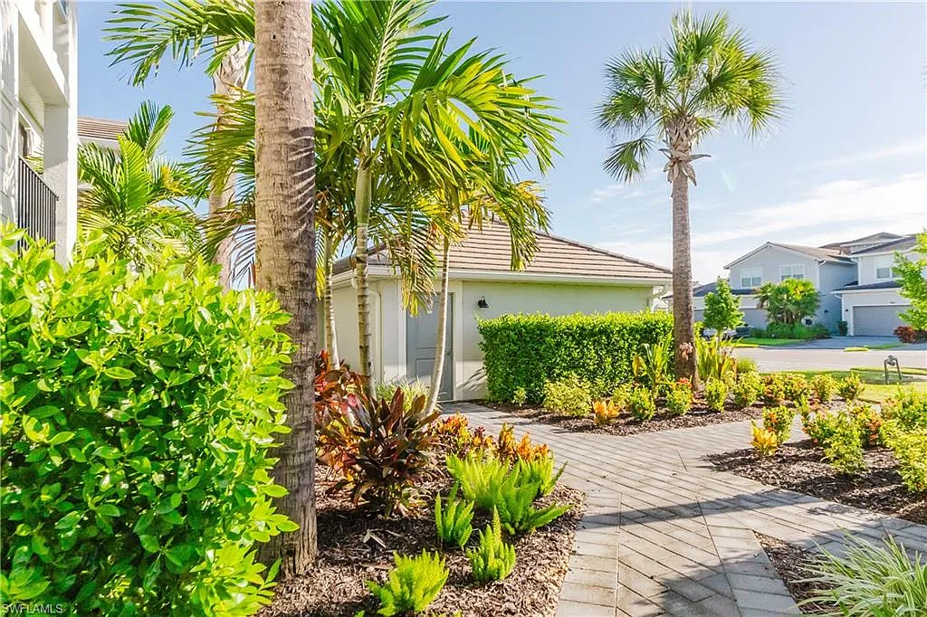 6047 Ellerston Way # 2123 - The National - Ingulli — Photo 4