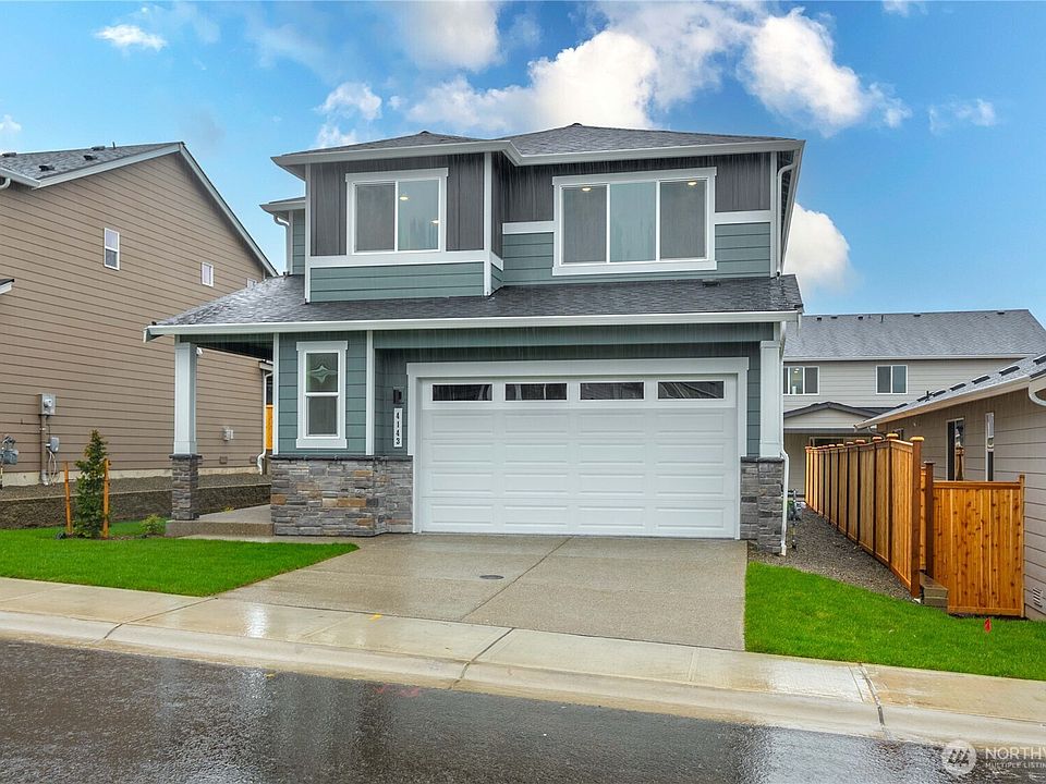 1st image of 4143 Rustler Street SW