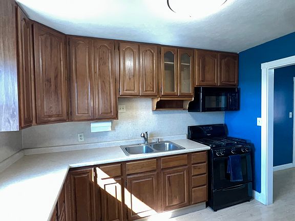 5th image of 10517 N Barnard Rd