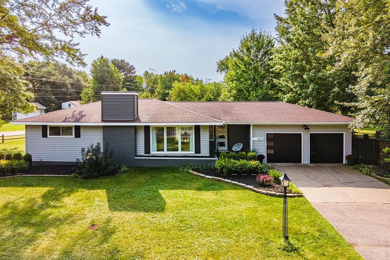 152137 TANAGER LANE, Wausau, WI 54401 Zillow