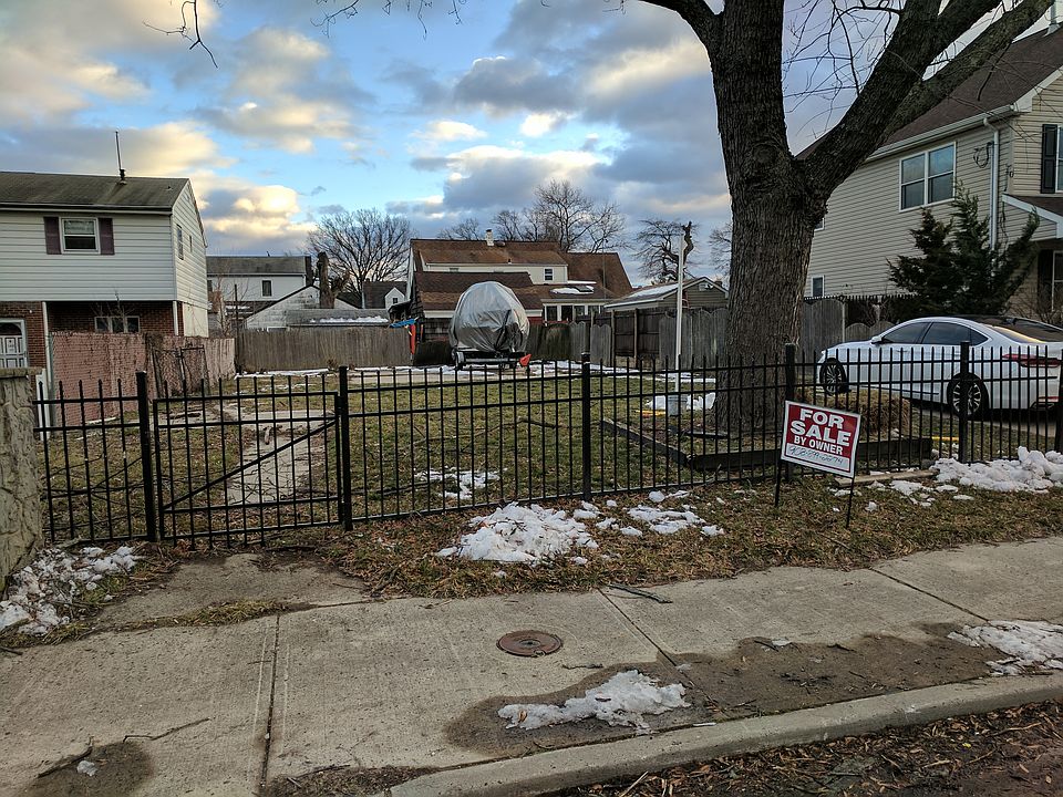 1st image of 150 Maple Ave Keansburg