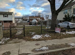 150 Maple Ave Keansburg, Keansburg, NJ 07734