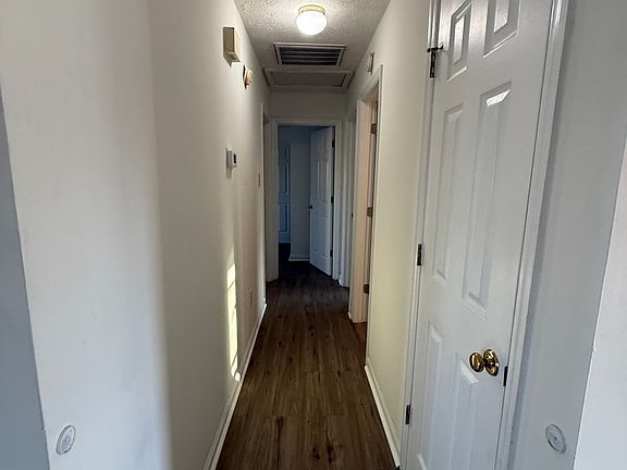 4th image of 3489 Colonnade Dr