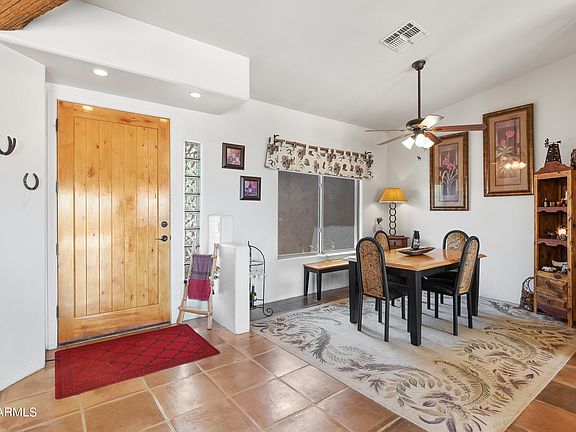 5th image of 29412 N 148th Street