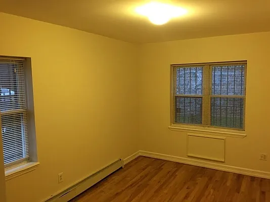 Rented by A Class Realty Corp | media 26