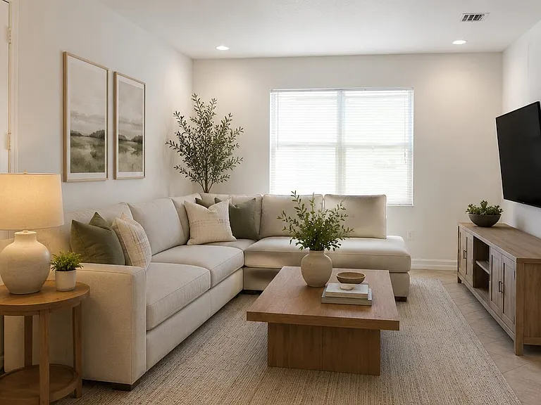 8187 Half Dome Ct — Photo 10