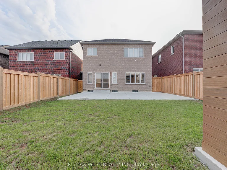 1525 Prentice Rd — Photo 40