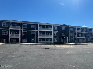 431 Circle Dr, Taylor, PA 18517