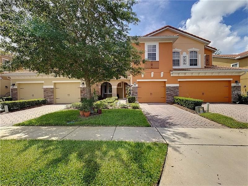 1st image of 36 Canterbury Bell Dr