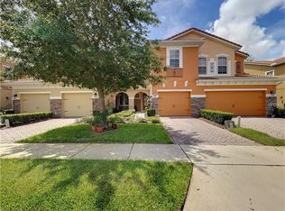 36 Canterbury Bell Dr, Oviedo, FL 32765