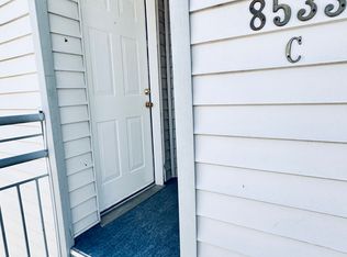 8533 NE Russell St UNIT C, Portland, OR 97220