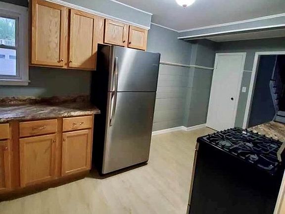5th image of 6953 N College Ave