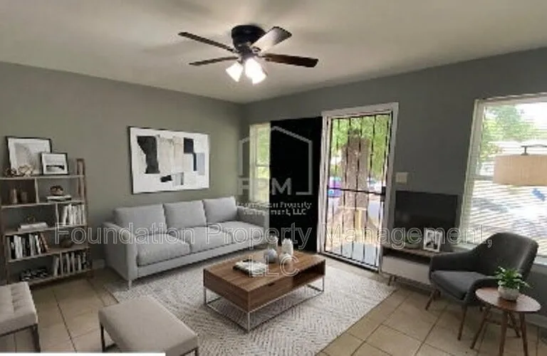 3409 Point Pleasant Ave — Photo 8