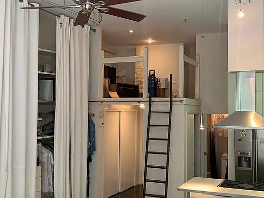 Rented by Corcoran | media 21