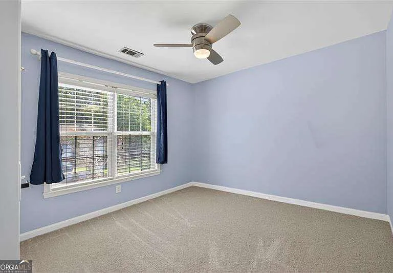 2865 Stonehenge Ct — Photo 23