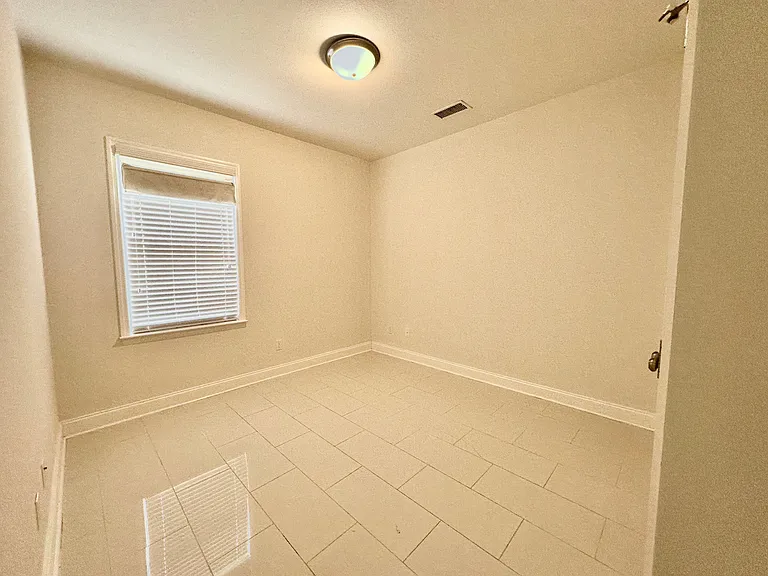 5021 Caracara Dr — Photo 9