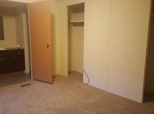 3732 Windfall Pl #3732, Catawissa, MO 63015