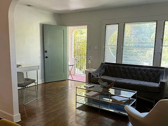 3rd image of (Undisclosed Address)