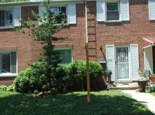 7212 N Hamilton Ave, Chicago, IL 60645