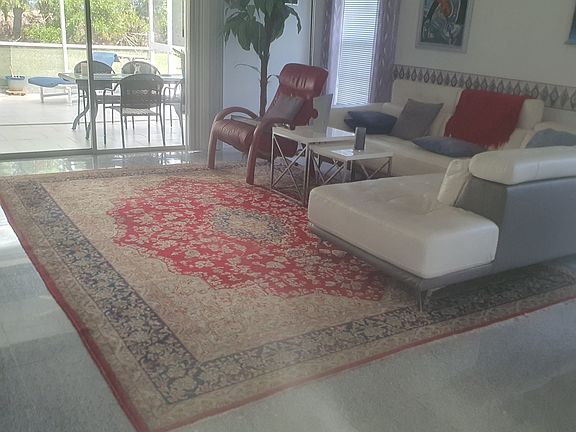 4th image of 2171 Valparaiso Blvd