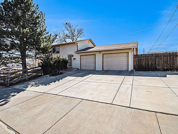 2nd image of 7815 Conifer Rd