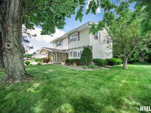 3rd image of 4507 W Broyhill Ct