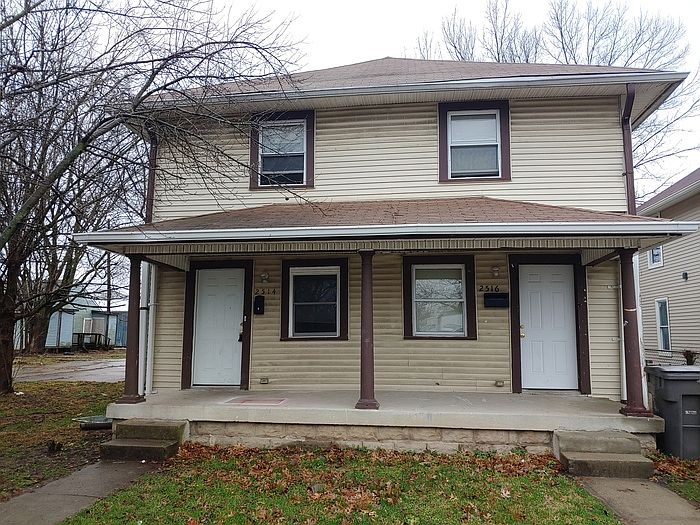 1st image of 2514 Columbia Ave