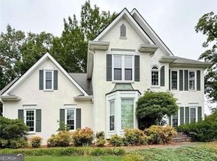 4715 Scotney Ct, Suwanee, GA 30024