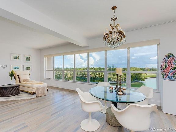 3rd image of 9100 W Bay Harbor Dr #6D