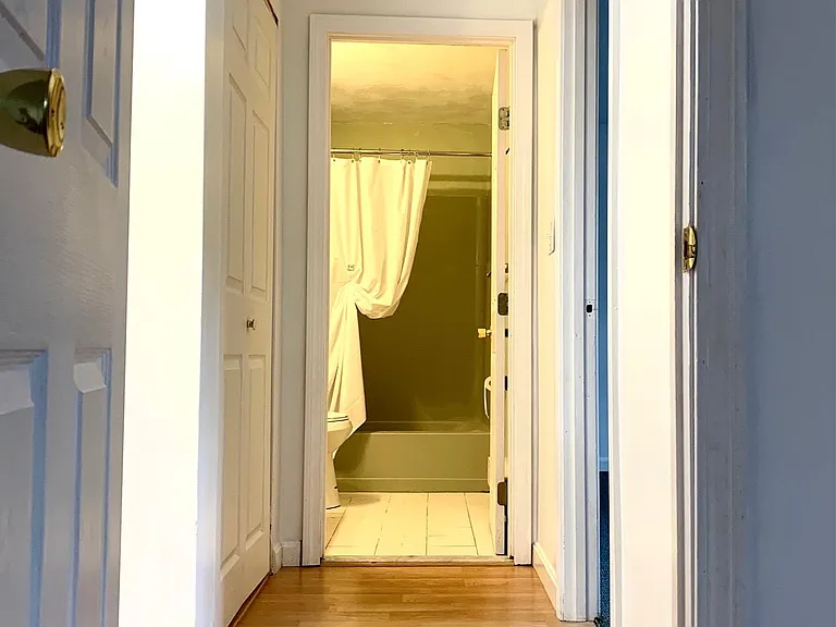 53 Swanson Ct #22C — Photo 4