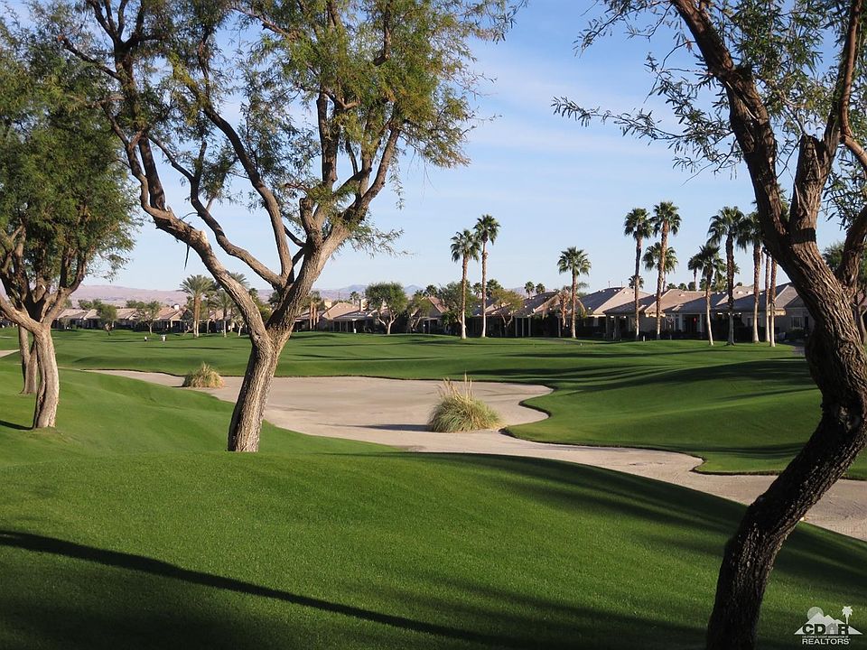 1st image of 80233 Royal Dornoch Dr