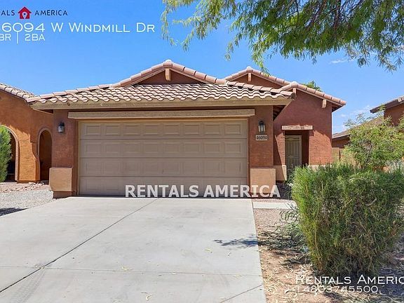 3rd image of 46094 W Windmill Dr