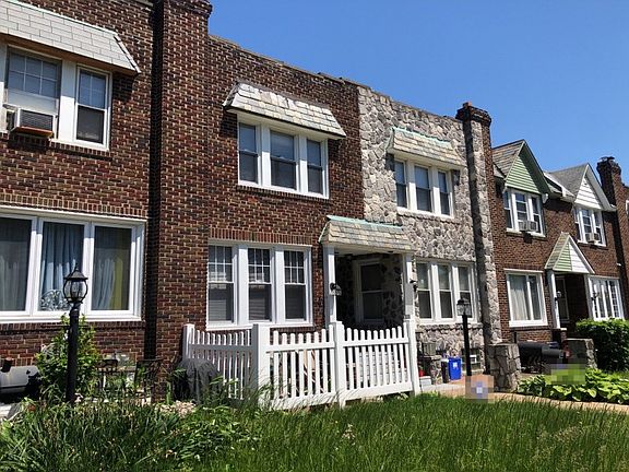 3rd image of 7121 Cedar Park Ave