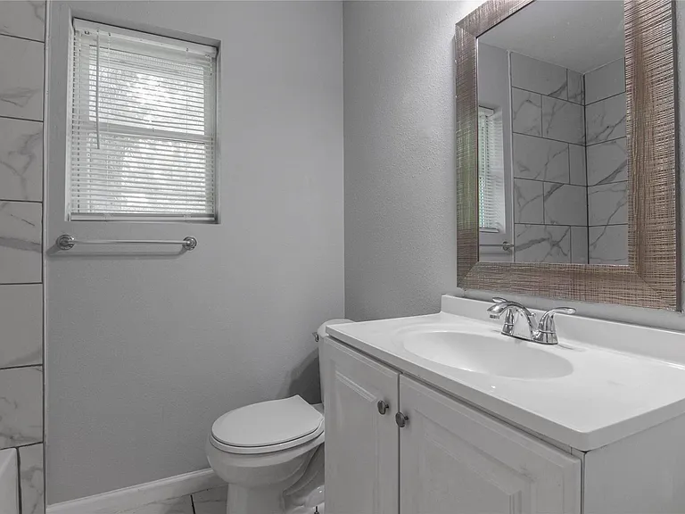 3621 Mainer St #C — Photo 10