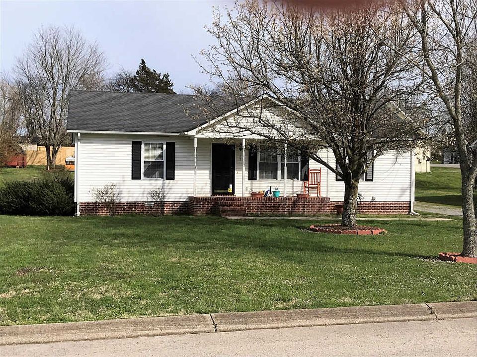 1st image of 103 Canova Ct
