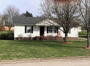 103 Canova Ct, Shelbyville, TN 37160