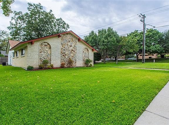 2nd image of 3620 Claymore Dr