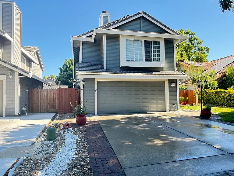 265 Orestimba Cir — Photo 18