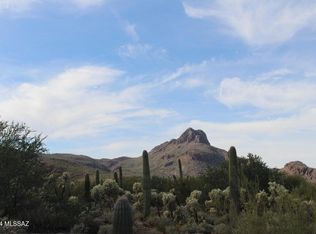 7480 W Ina Rd, Tucson, AZ 85743