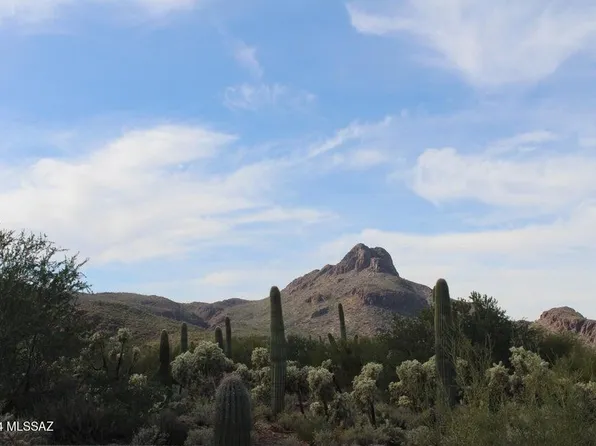 7480 W Ina Rd, Tucson, AZ 85743