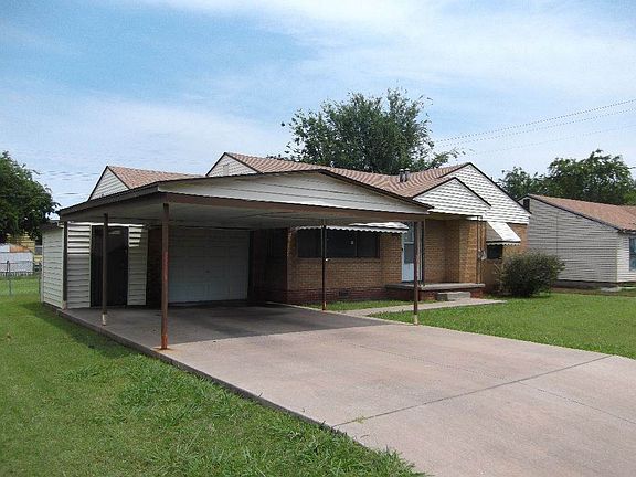 2nd image of 5 NW 26th St