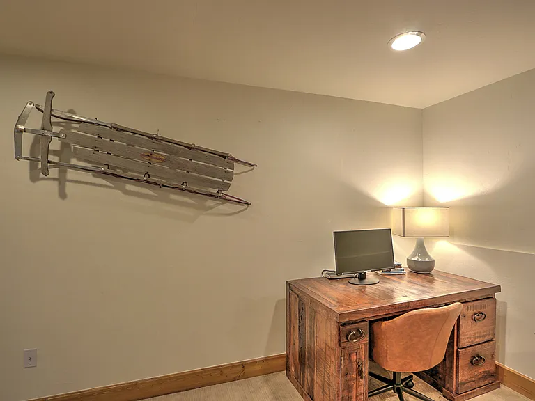 408 Settlement Ln — Photo 11