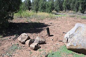 3rd image of 1798 W IVAS Way #A
