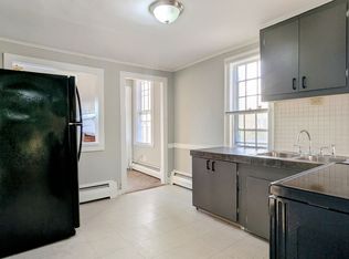 5 Readfield Rd #2, Manchester, ME 04351