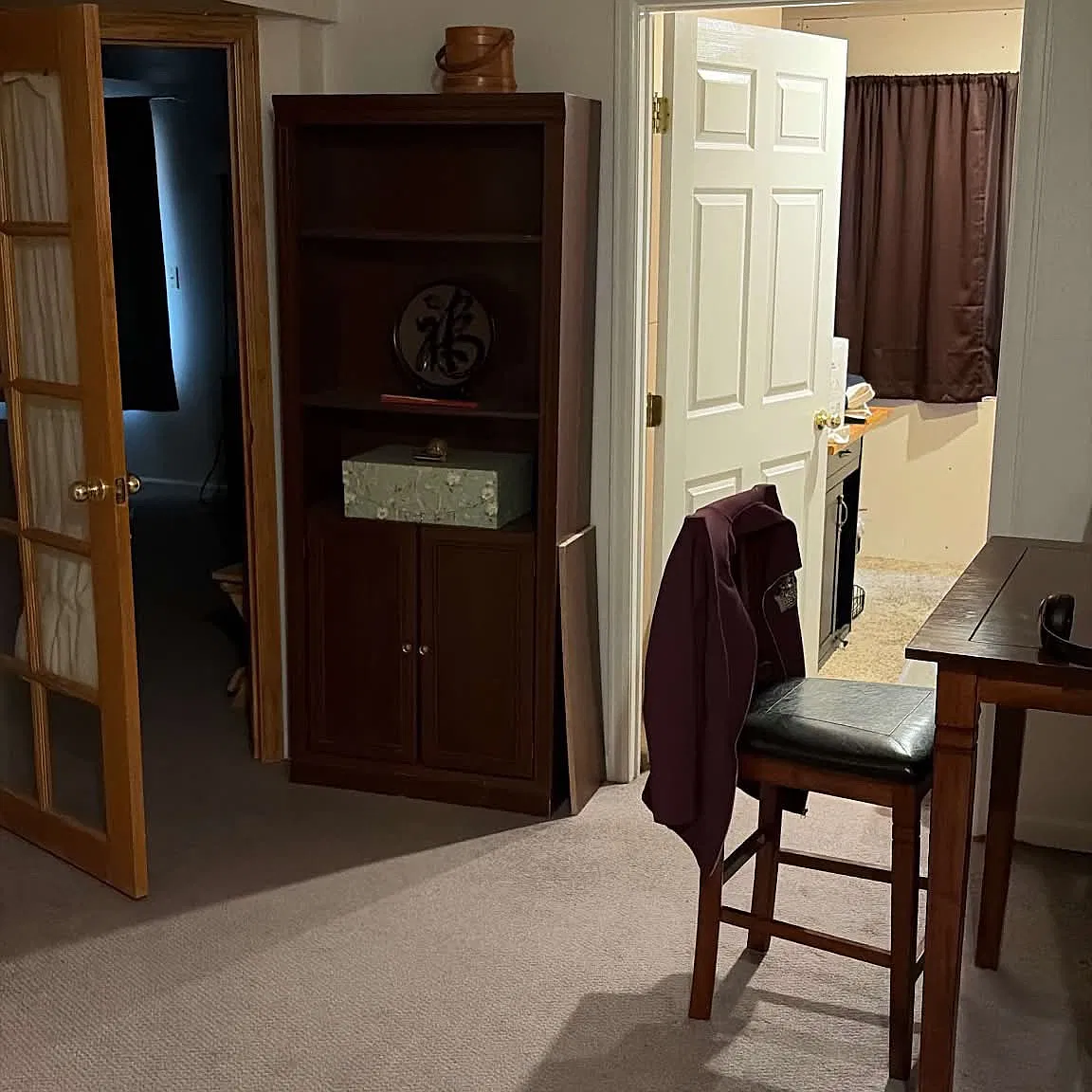 4 bed, 3161 sqft, $700 — Photo 4