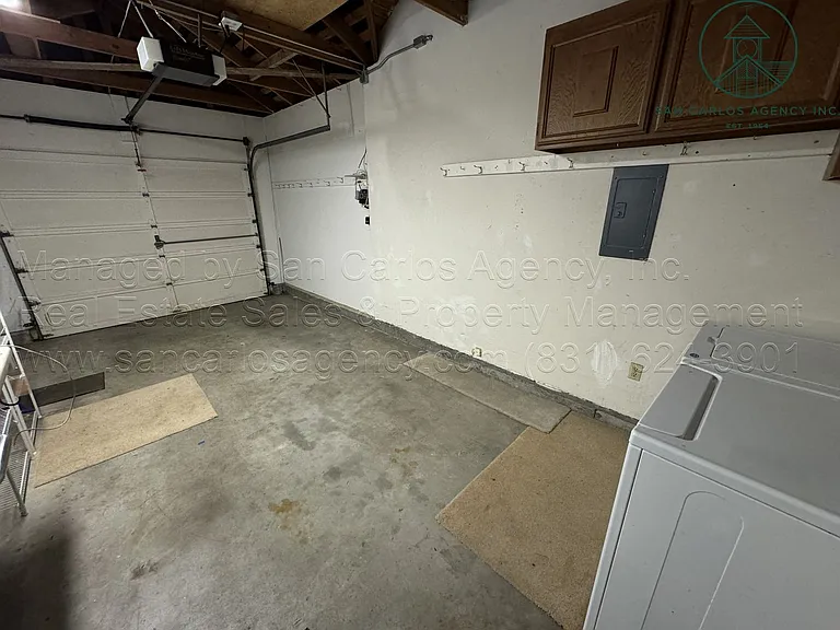 11th 2 Ne Casanova — Photo 16