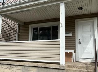3108 Shadeland Ave, Pittsburgh, PA 15212